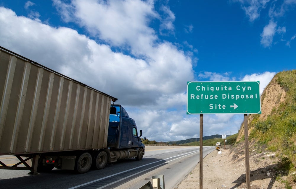 California plastic packaging bill sparks backlash