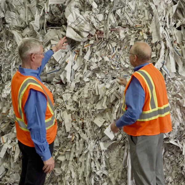 Unlocking New Revenue Through Smarter Recycling