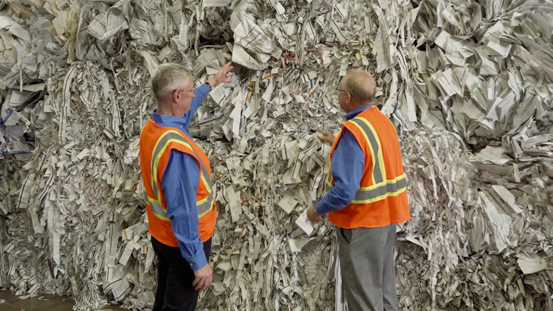 Unlocking New Revenue Through Smarter Recycling