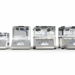 WITT Gas Highlights Enhanced LEAK-MASTER® PRO 2 for Leak Detection