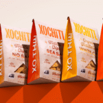 JKR Xochitl Refresh Is A Fiesta For The Eyes