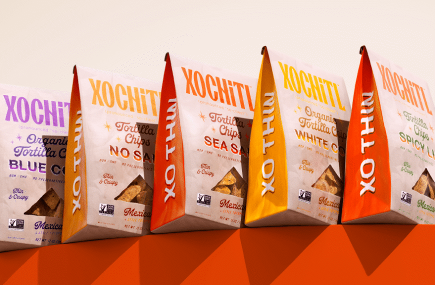 JKR Xochitl Refresh Is A Fiesta For The Eyes