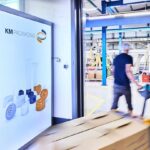 ALPLA to acquire KM Packaging