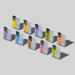 Row Row Land’s Packaging Turns Pet Snacks Into A Statement