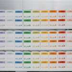 Coffee That Cuts Through the Noise with Color, Contrast, and Clarity