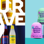 The Dieline’s Best of May 2025