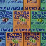 La Finca Ramosa Is Olive Oil Disguised As Boxed Wine