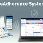 Keystone Partners with Med-Con Technologies to Digitalize Clinical Trials