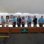 Green Bay Packaging confirms over $1bn Arkansas facility expansion