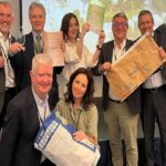 Mondi launches eco-friendly paper bag for humidity-sensitive goods