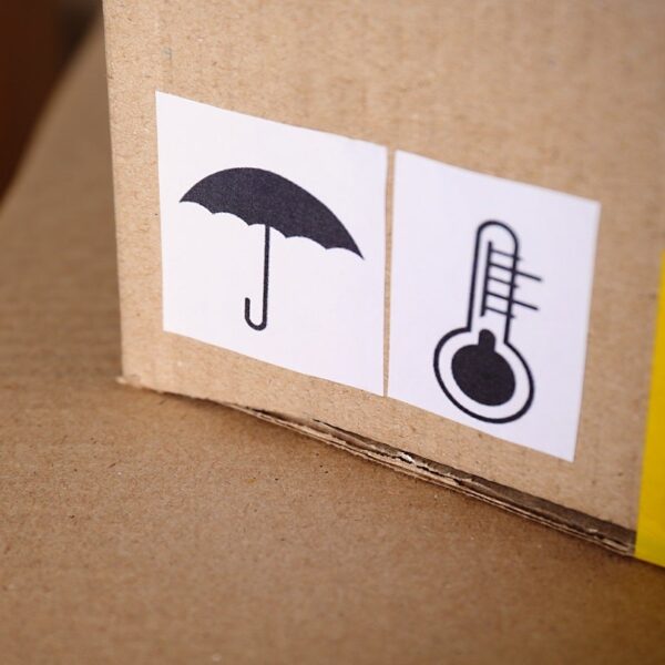 Great Point acquires majority stake in German packaging company Eutecma