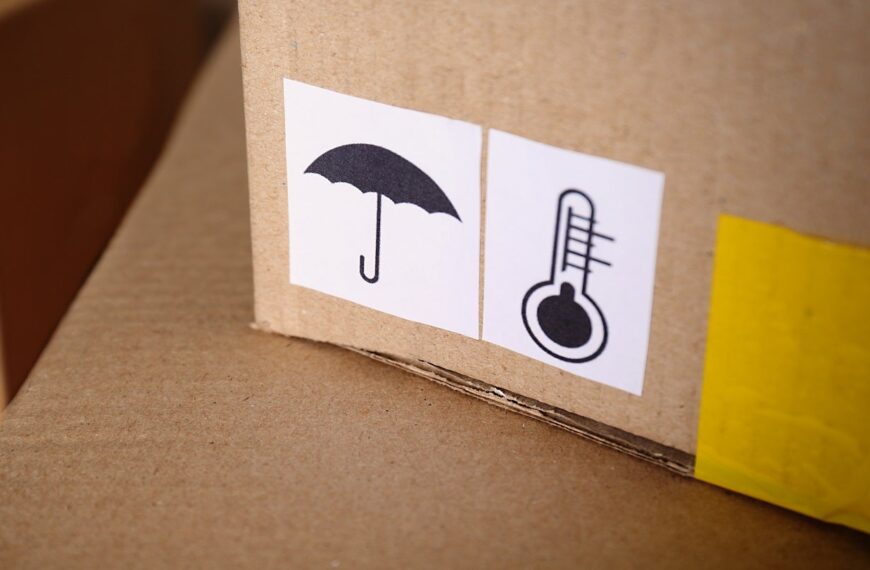 Great Point acquires majority stake in German packaging company Eutecma