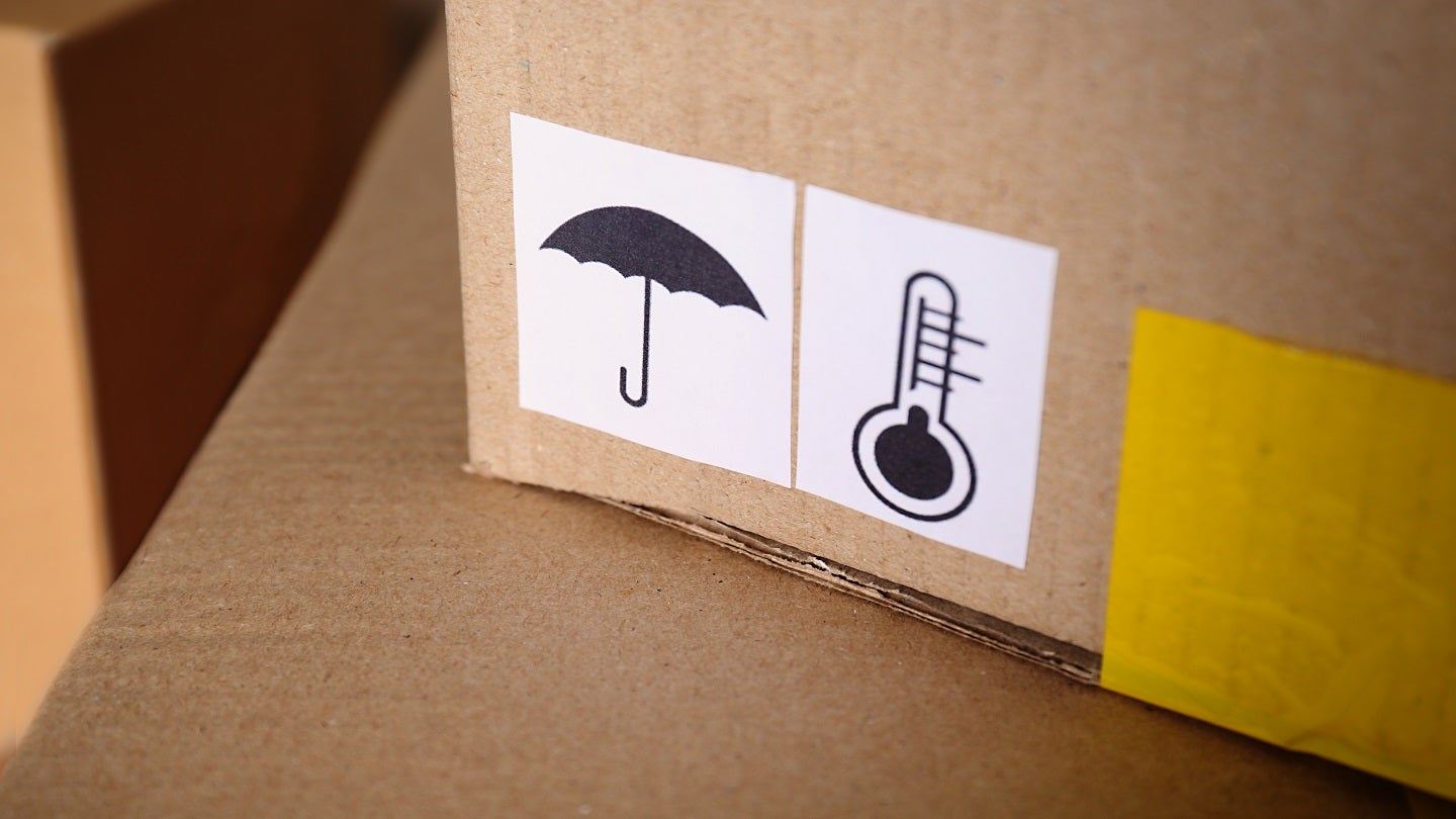 Great Point acquires majority stake in German packaging company Eutecma