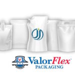 ValorFlex Packaging to Establish Facility in Bowling Green with $23.4 Million Investment