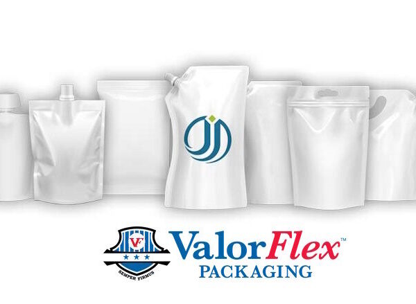 ValorFlex Packaging to Establish Facility in Bowling Green with $23.4 Million Investment