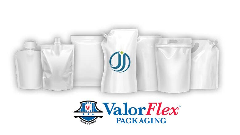 ValorFlex Packaging to Establish Facility in Bowling Green with $23.4 Million Investment