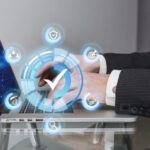 Esko, RegASK Partnership Will Use AI to Stay Atop Regulatory Requirements for Packaging