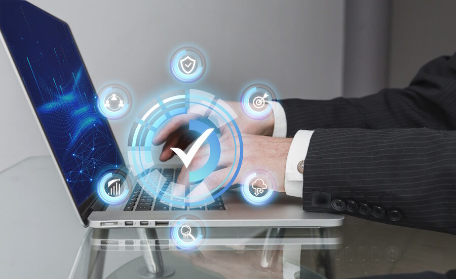 Esko, RegASK Partnership Will Use AI to Stay Atop Regulatory Requirements for Packaging