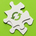 Hawaii Governor Signs Bill Authorizing Packaging EPR Study