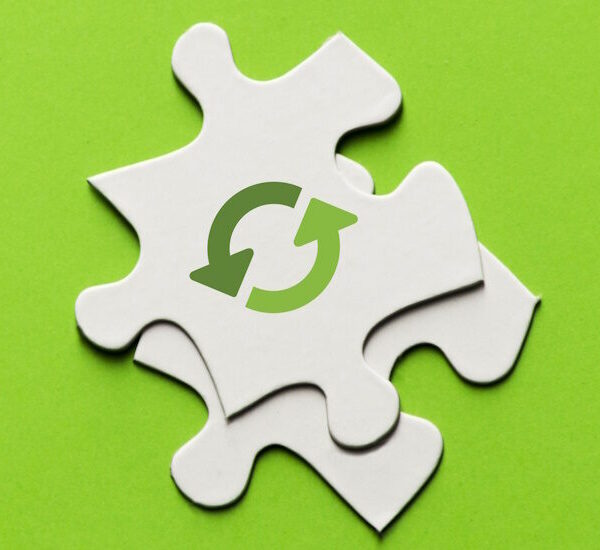 Hawaii Governor Signs Bill Authorizing Packaging EPR Study