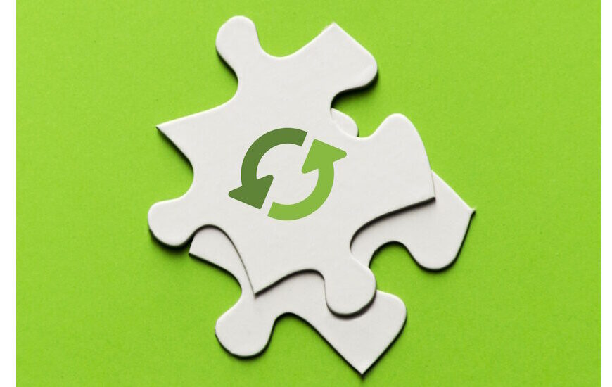 Hawaii Governor Signs Bill Authorizing Packaging EPR Study