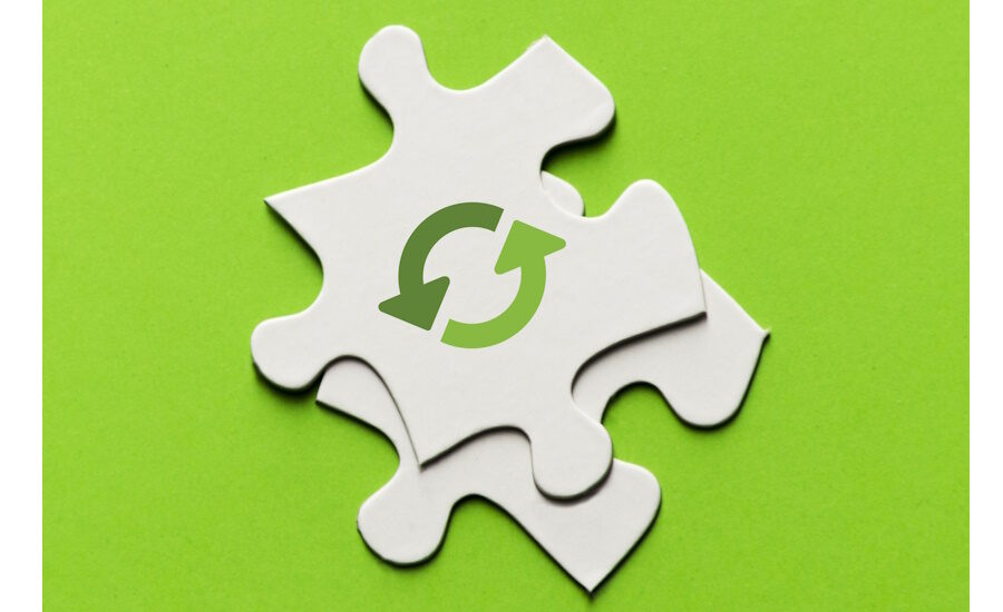 Hawaii Governor Signs Bill Authorizing Packaging EPR Study