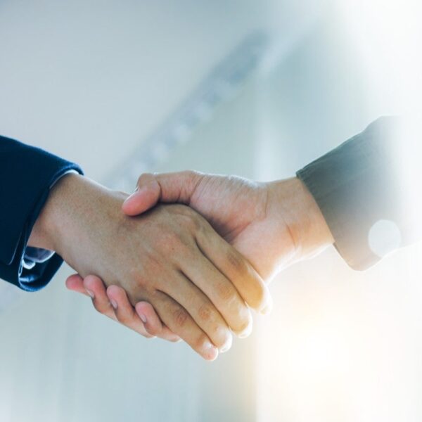 TerraSafe and DisSolves announce sustainable packaging merger