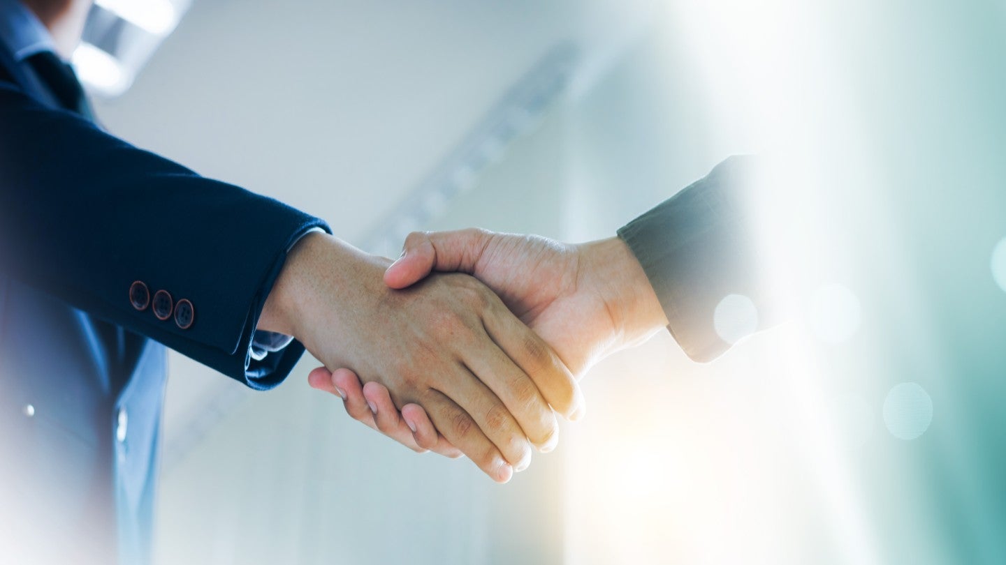 TerraSafe and DisSolves announce sustainable packaging merger