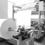 Pixelle to cease production at Chillicothe paper mill in Ohio