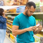 Gen Z Leading the Charge on Appetite for Sustainable Packaging, Survey Shows