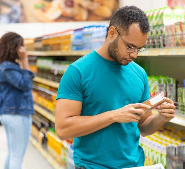 Gen Z Leading the Charge on Appetite for Sustainable Packaging, Survey Shows