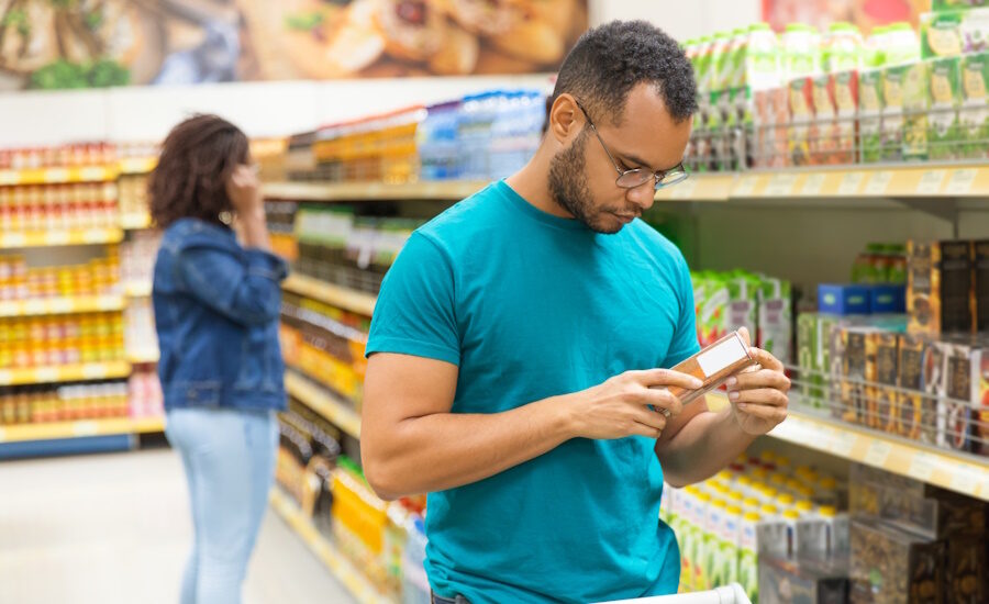 Gen Z Leading the Charge on Appetite for Sustainable Packaging, Survey Shows