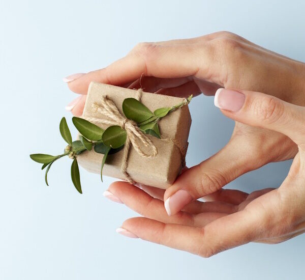 Simplifying EPR Compliance: Key Deadlines and Responsibilities of Producers