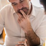 A guide to reducing packaging costs in 2025