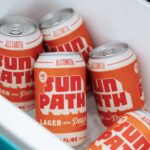 CODO’s Sun Path Channels Endless Summer Energy