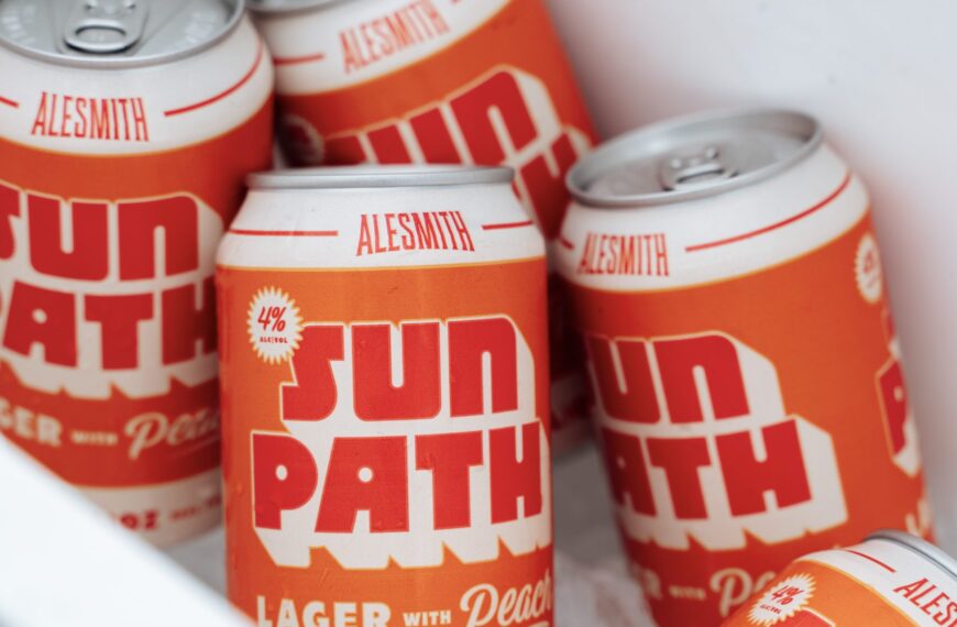 CODO’s Sun Path Channels Endless Summer Energy
