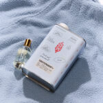 Free People and DedCool Collab On Laundry Detergent In A Tin