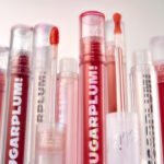 Sugarplum! Pairs Bold Typography and Colors for a Punchy Shelf Presence