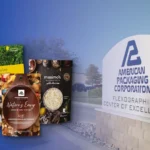 American Packaging Corporation Announces Major Pouching Expansion