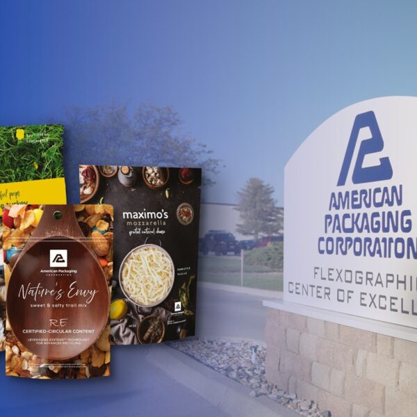 APC to expand pouching capabilities in Iowa, US