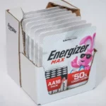 Aagard Launches VersaCase™ Grip for Retail Ready Packaging