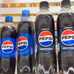Soda See, Soda Do: PepsiCo Joins Coca-Cola on ‘Revising’ Sustainabilty Goals