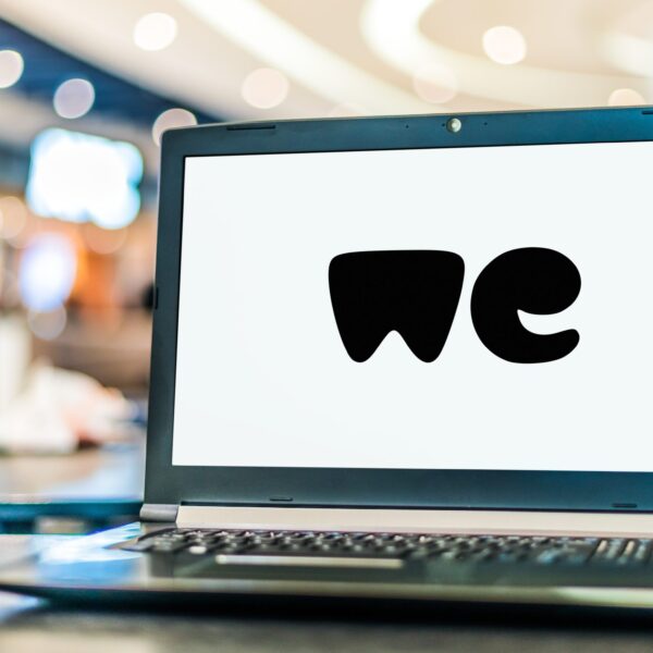 WeTransfer Faces Backlash Over ToS Changes and Allegations of Training AI On User Files