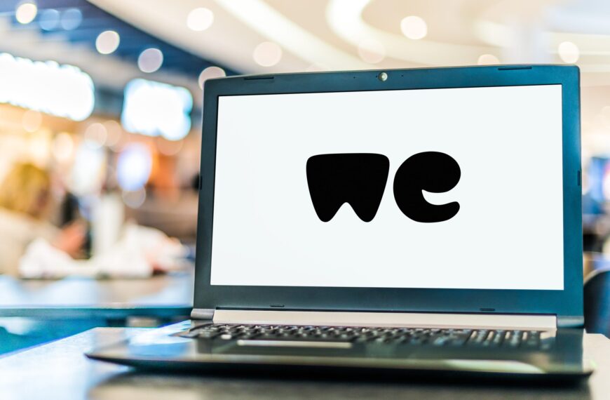 WeTransfer Faces Backlash Over ToS Changes and Allegations of Training AI On User Files