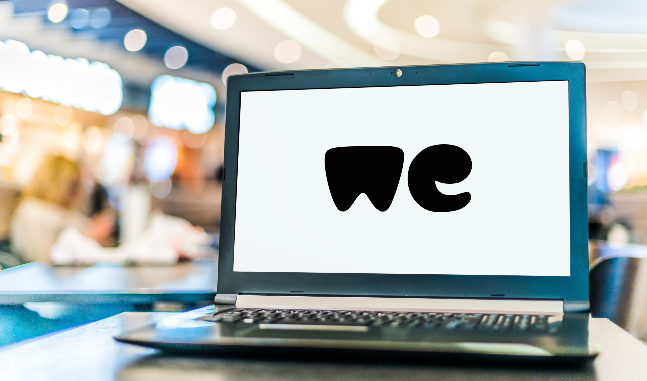 WeTransfer Faces Backlash Over ToS Changes and Allegations of Training AI On User Files