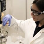 AIMPLAS advances multilayer plastic recycling with new technologies