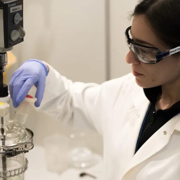 AIMPLAS advances multilayer plastic recycling with new technologies