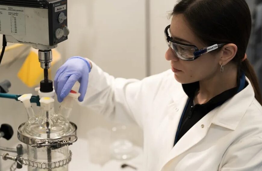 AIMPLAS advances multilayer plastic recycling with new technologies