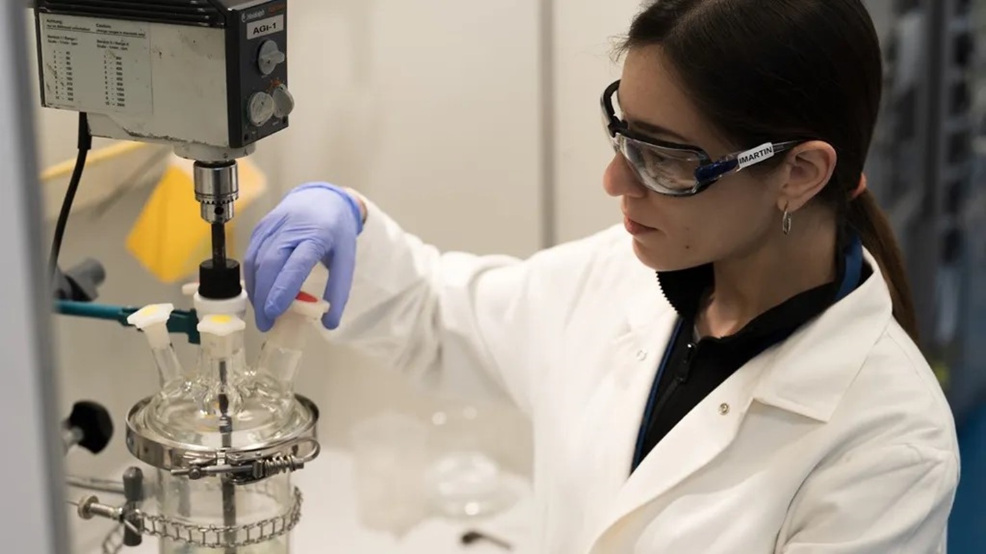 AIMPLAS advances multilayer plastic recycling with new technologies