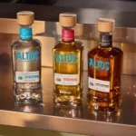Altos Tequila Launches New Bottle Inspired by Mexican Heritage